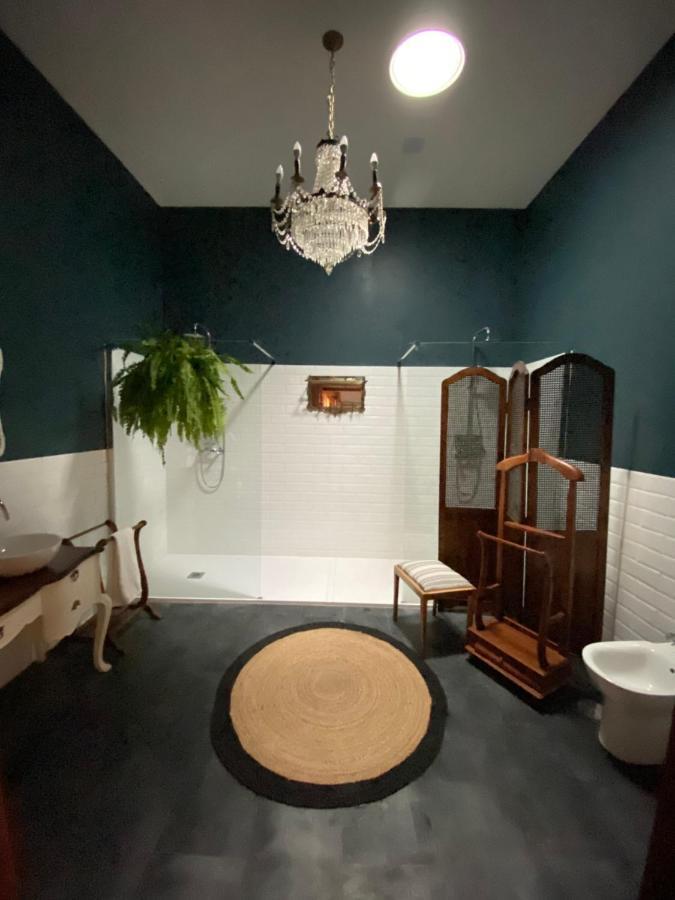 Casa Das Amendoeiras Silves Dış mekan fotoğraf